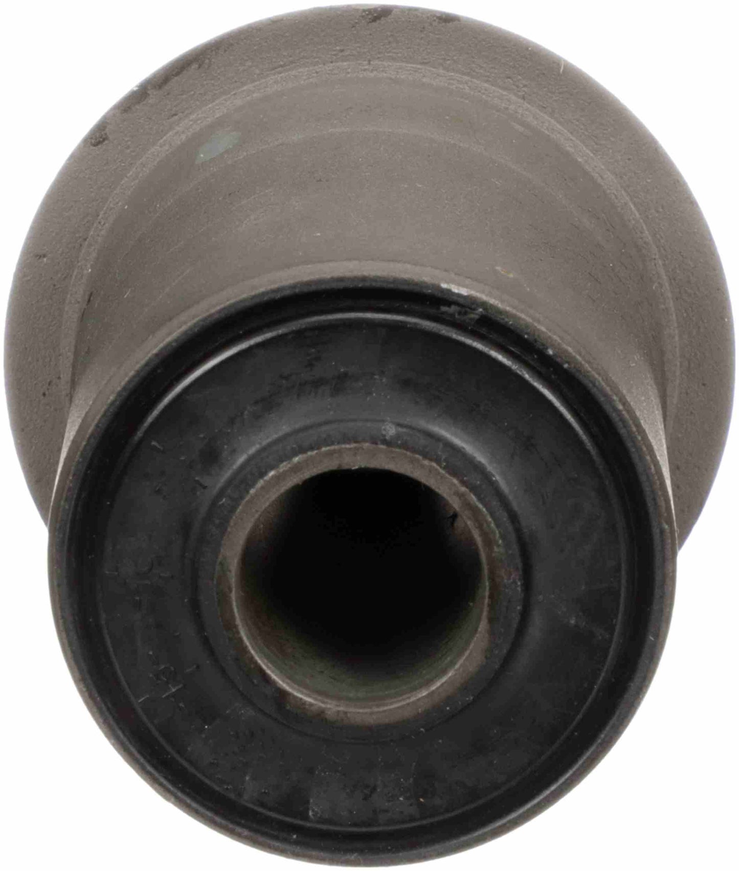 Delphi Suspension Control Arm Bushing TD4626W