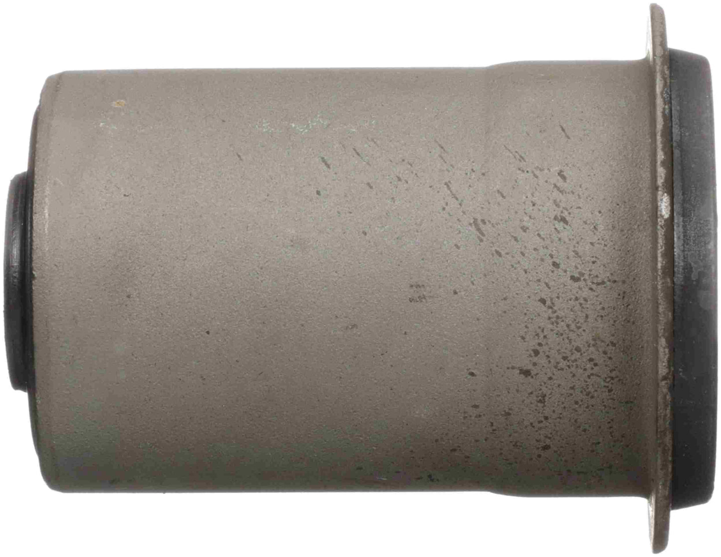 Delphi Suspension Control Arm Bushing TD4626W