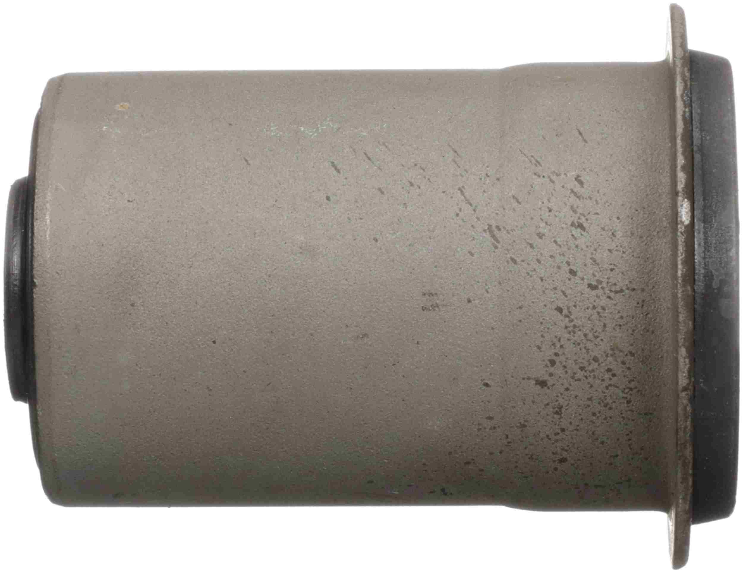 Delphi Suspension Control Arm Bushing TD4626W