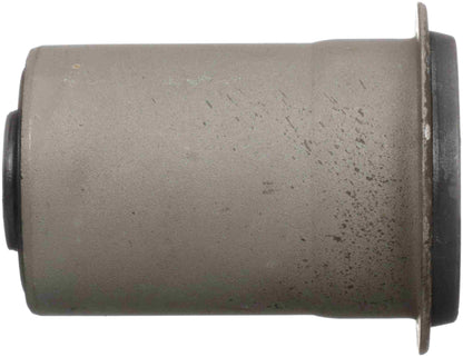 Delphi Suspension Control Arm Bushing TD4626W