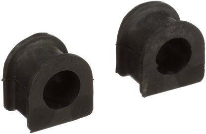 Delphi Suspension Stabilizer Bar Bushing Kit TD4628W