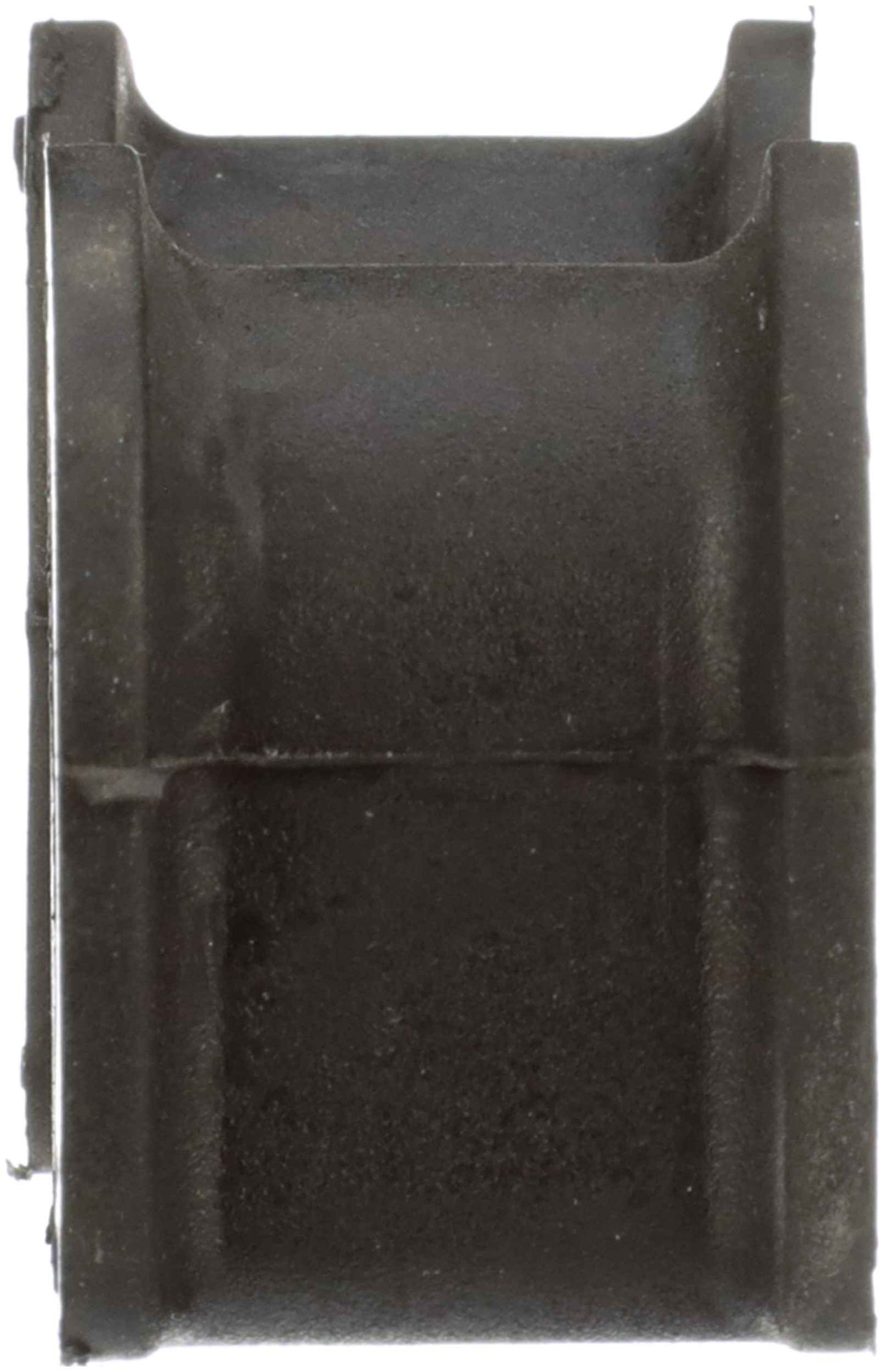 Delphi Suspension Stabilizer Bar Bushing Kit TD4628W