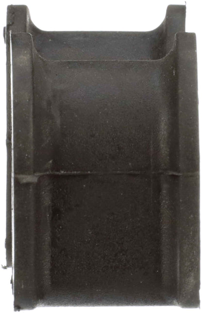 Delphi Suspension Stabilizer Bar Bushing Kit TD4628W