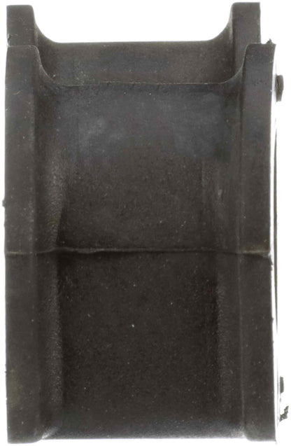 Delphi Suspension Stabilizer Bar Bushing Kit TD4628W