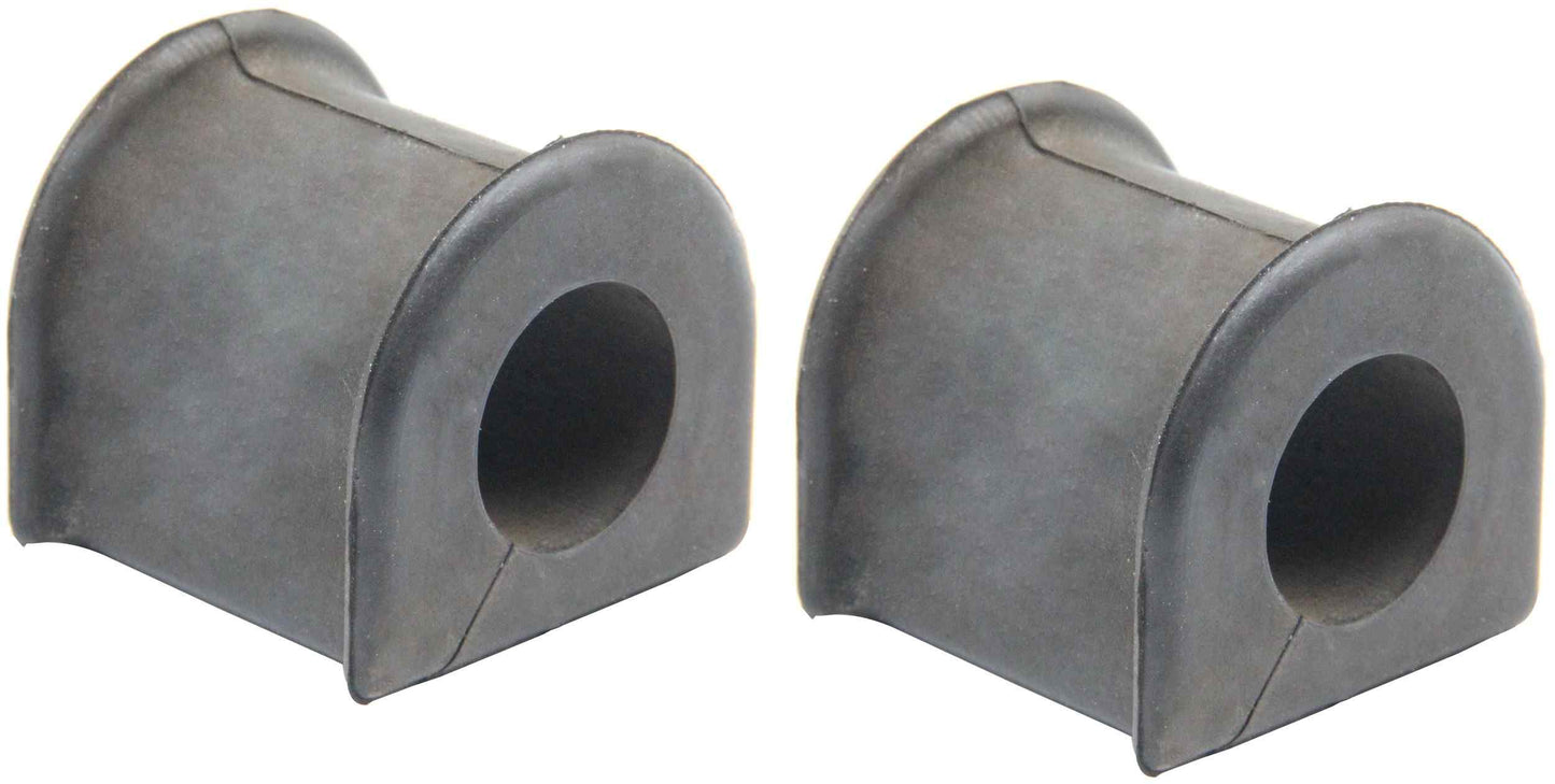 Delphi Suspension Stabilizer Bar Bushing Kit TD4629W