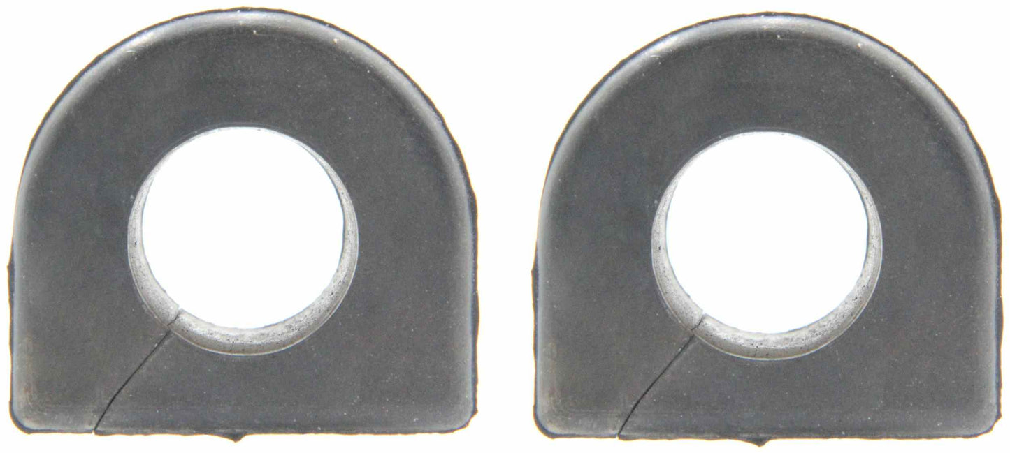 Delphi Suspension Stabilizer Bar Bushing Kit TD4629W