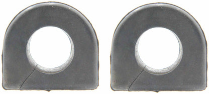 Delphi Suspension Stabilizer Bar Bushing Kit TD4629W