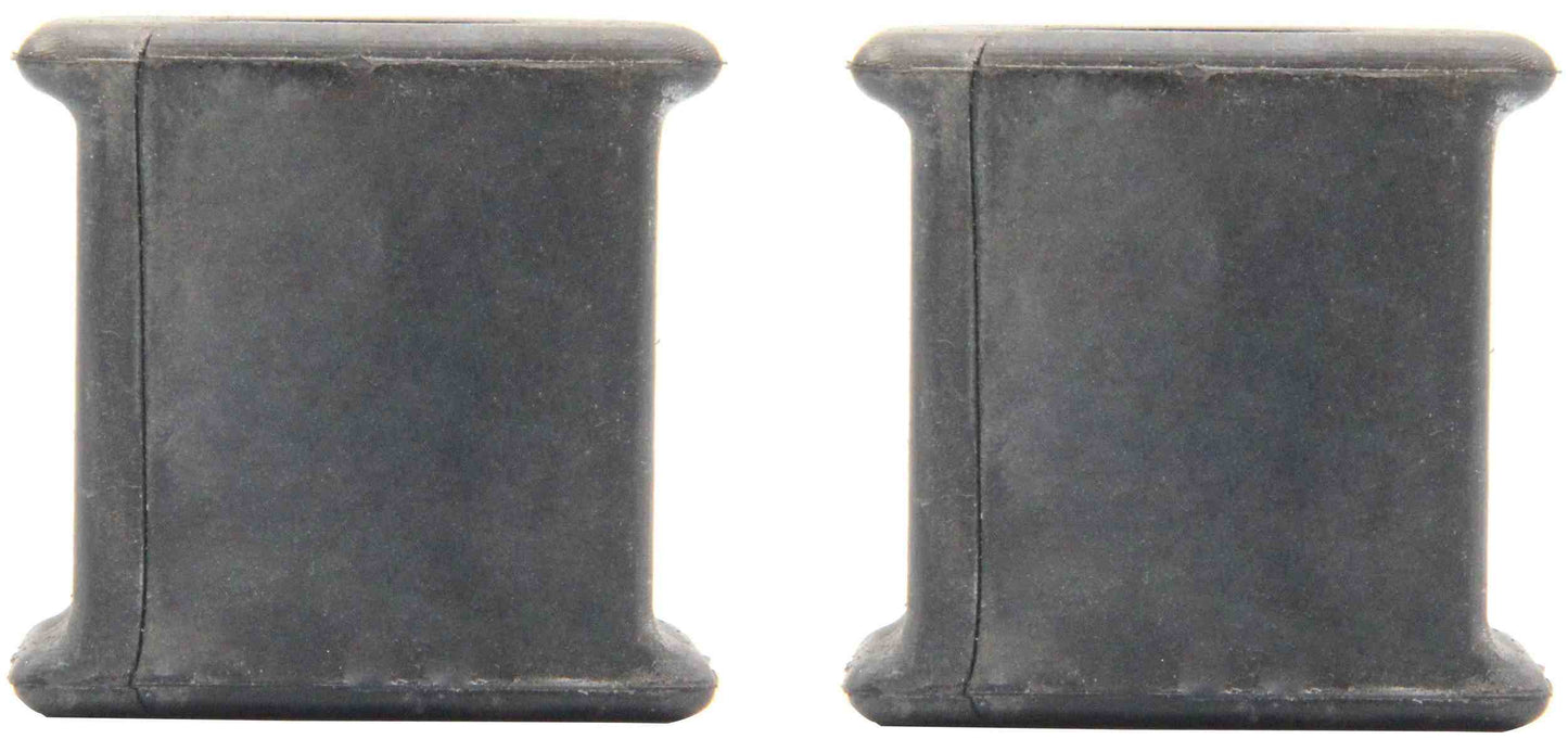 Delphi Suspension Stabilizer Bar Bushing Kit TD4629W