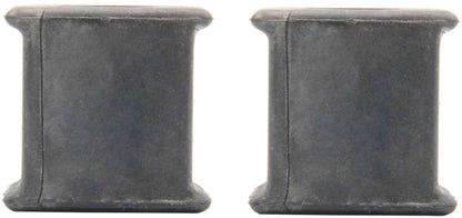 Delphi Suspension Stabilizer Bar Bushing Kit TD4629W