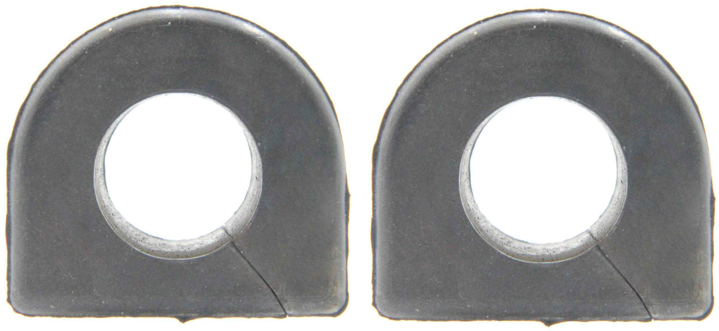 Delphi Suspension Stabilizer Bar Bushing Kit TD4629W