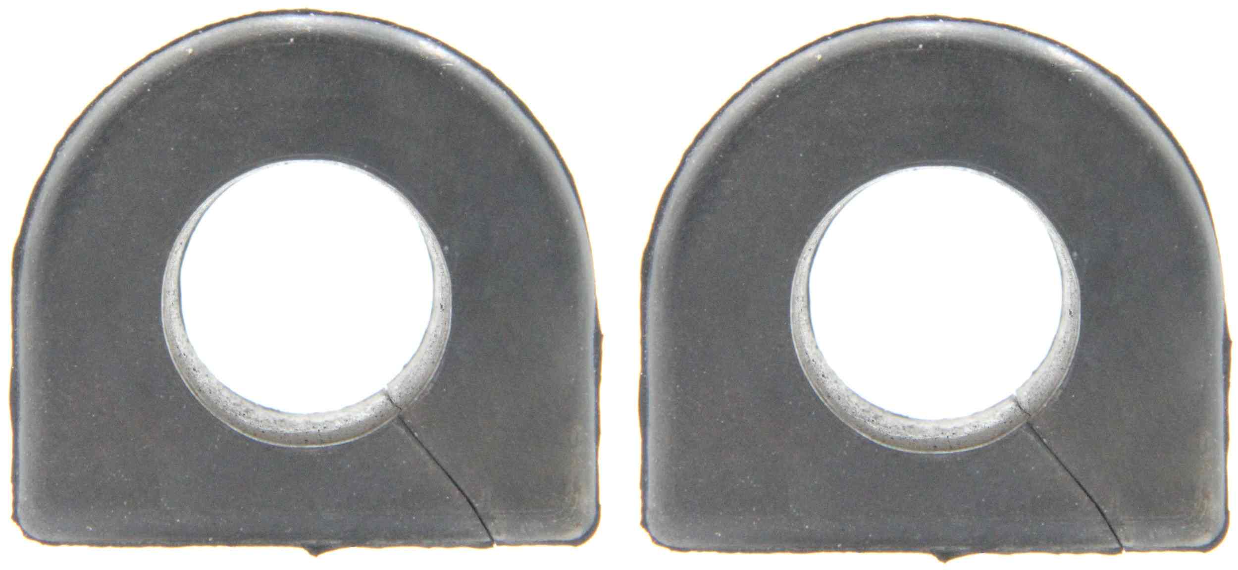 Delphi Suspension Stabilizer Bar Bushing Kit TD4629W