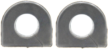 Delphi Suspension Stabilizer Bar Bushing Kit TD4629W