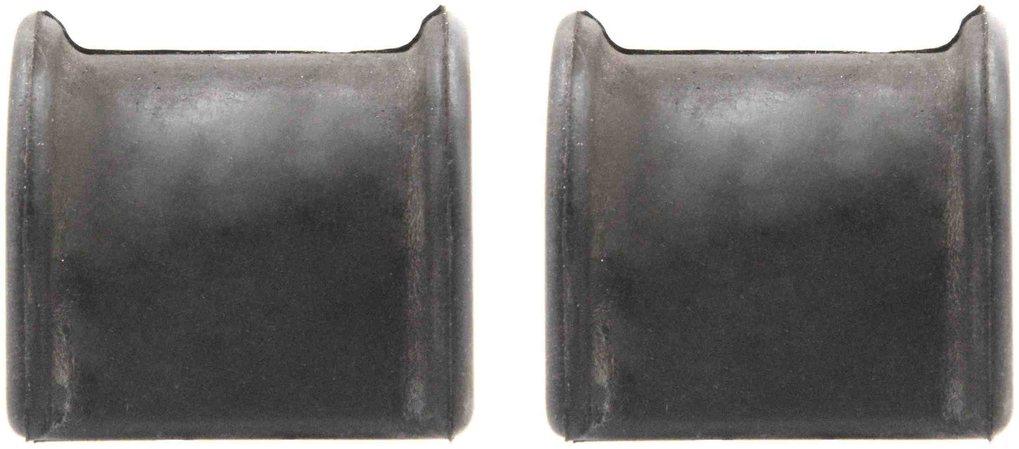 Delphi Suspension Stabilizer Bar Bushing Kit TD4629W
