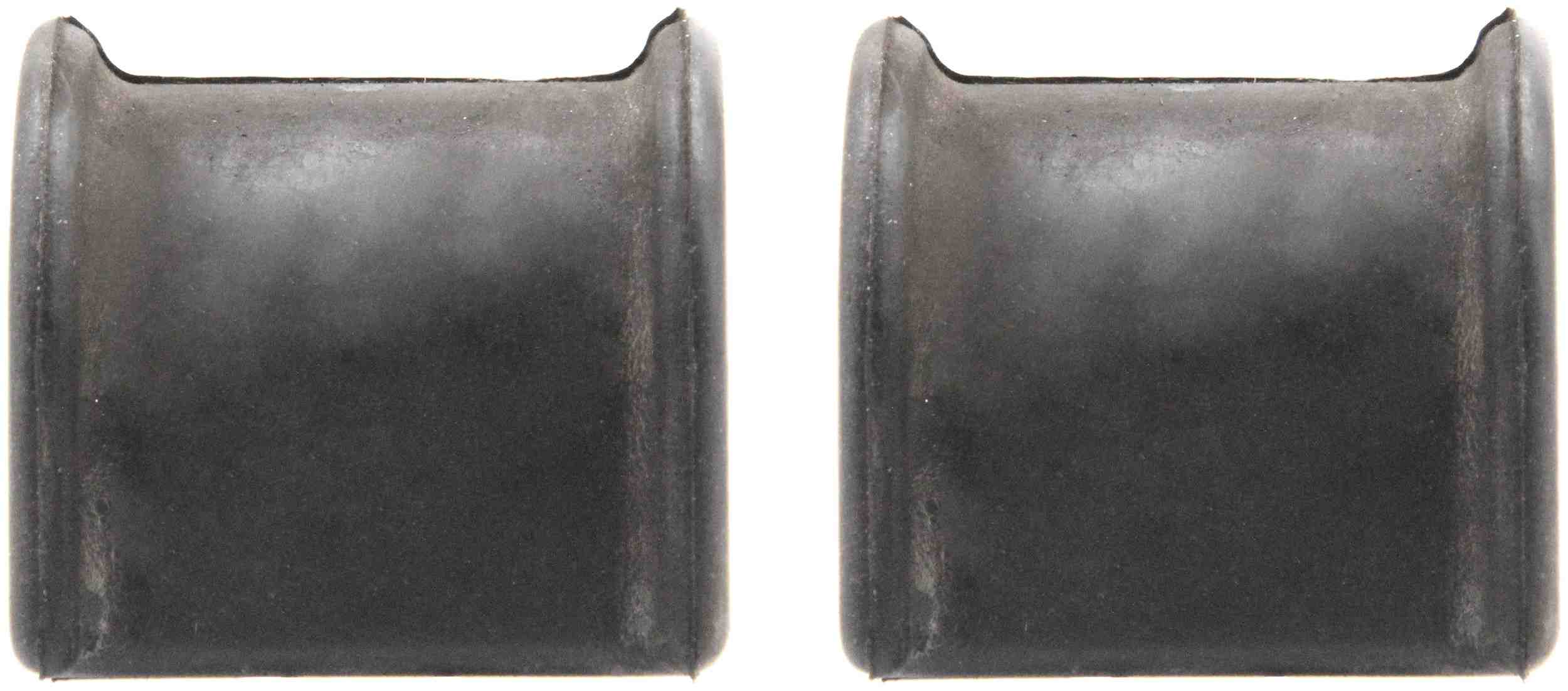 Delphi Suspension Stabilizer Bar Bushing Kit TD4629W