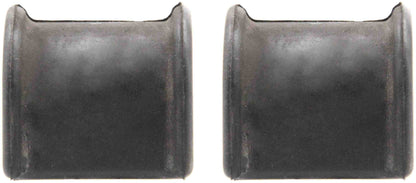 Delphi Suspension Stabilizer Bar Bushing Kit TD4629W