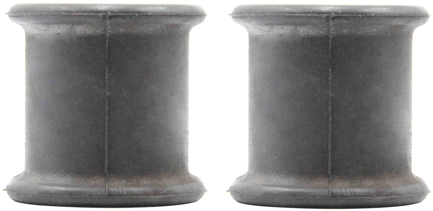 Delphi Suspension Stabilizer Bar Bushing Kit TD4629W