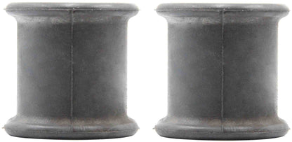Delphi Suspension Stabilizer Bar Bushing Kit TD4629W