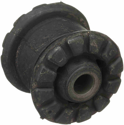 Delphi Suspension Control Arm Bushing Kit TD462W