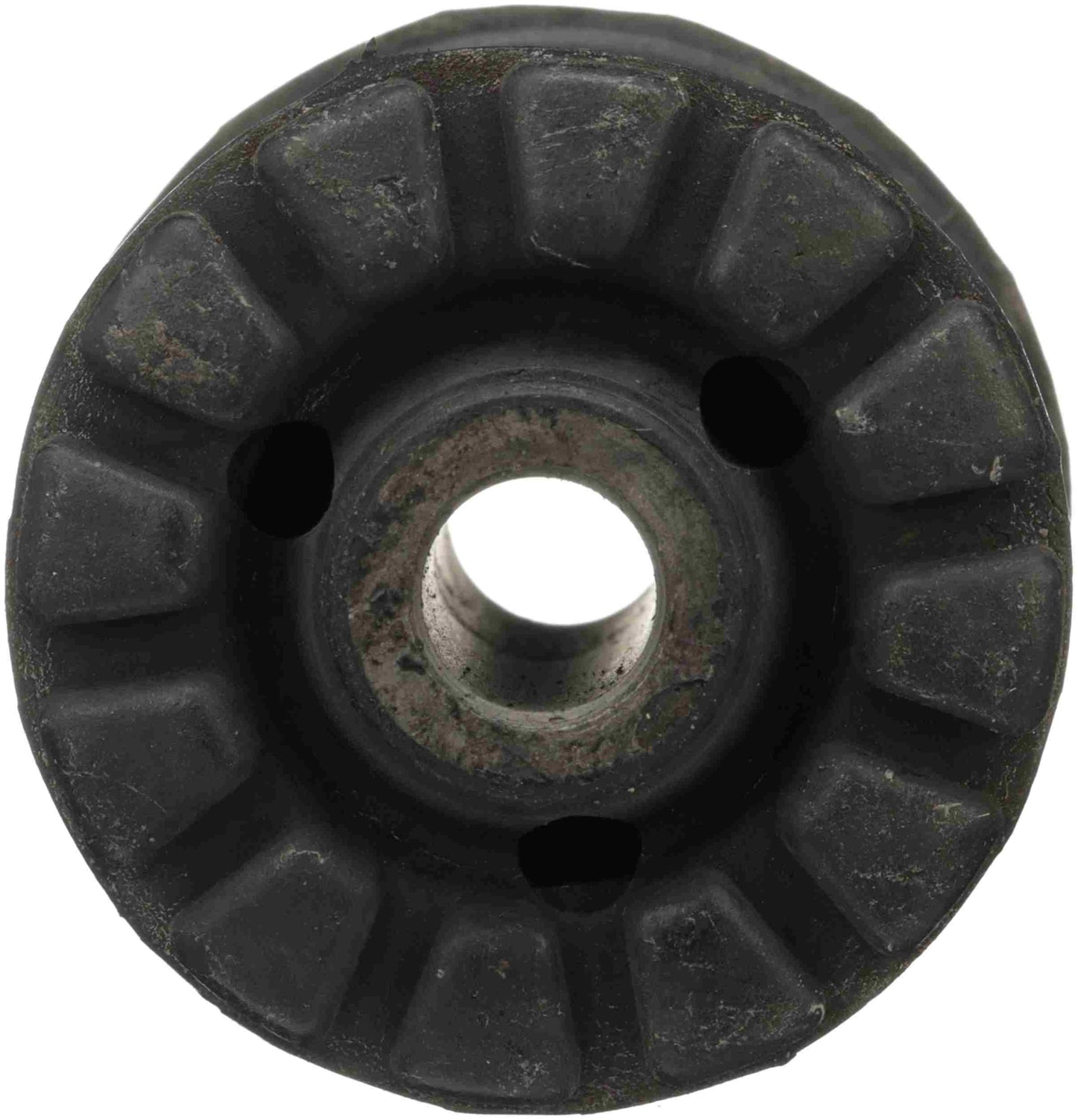 Delphi Suspension Control Arm Bushing Kit TD462W