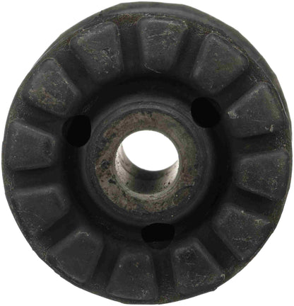 Delphi Suspension Control Arm Bushing Kit TD462W