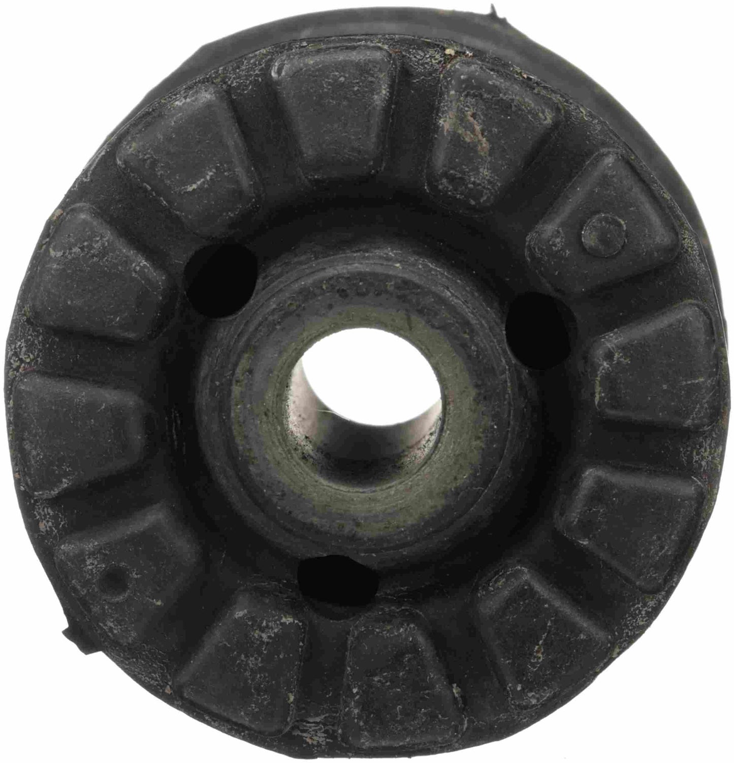 Delphi Suspension Control Arm Bushing Kit TD462W