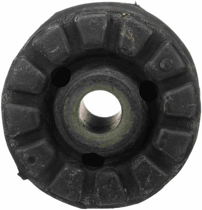 Delphi Suspension Control Arm Bushing Kit TD462W