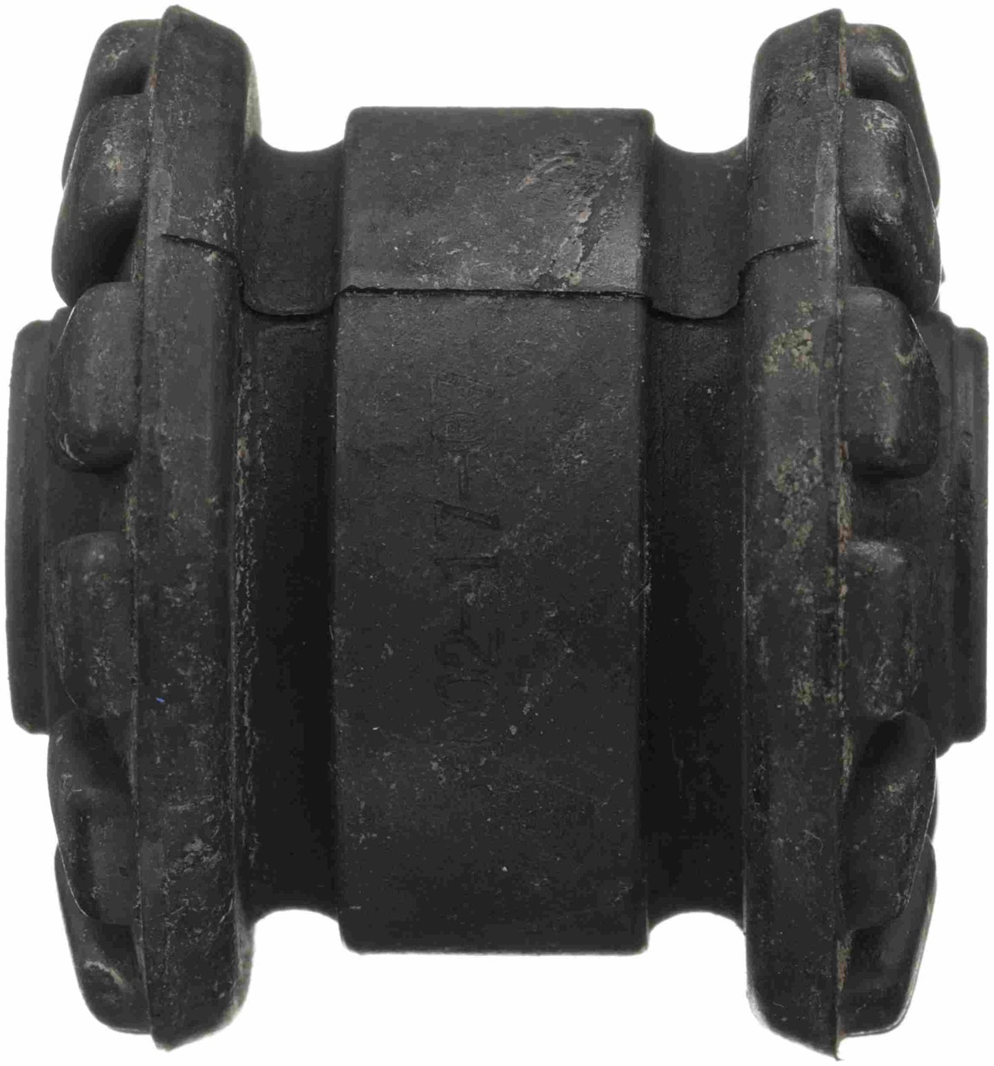 Delphi Suspension Control Arm Bushing Kit TD462W