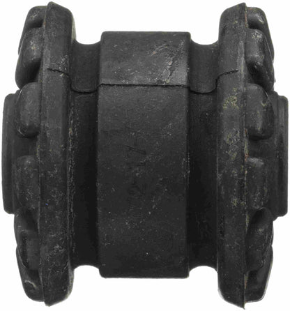 Delphi Suspension Control Arm Bushing Kit TD462W