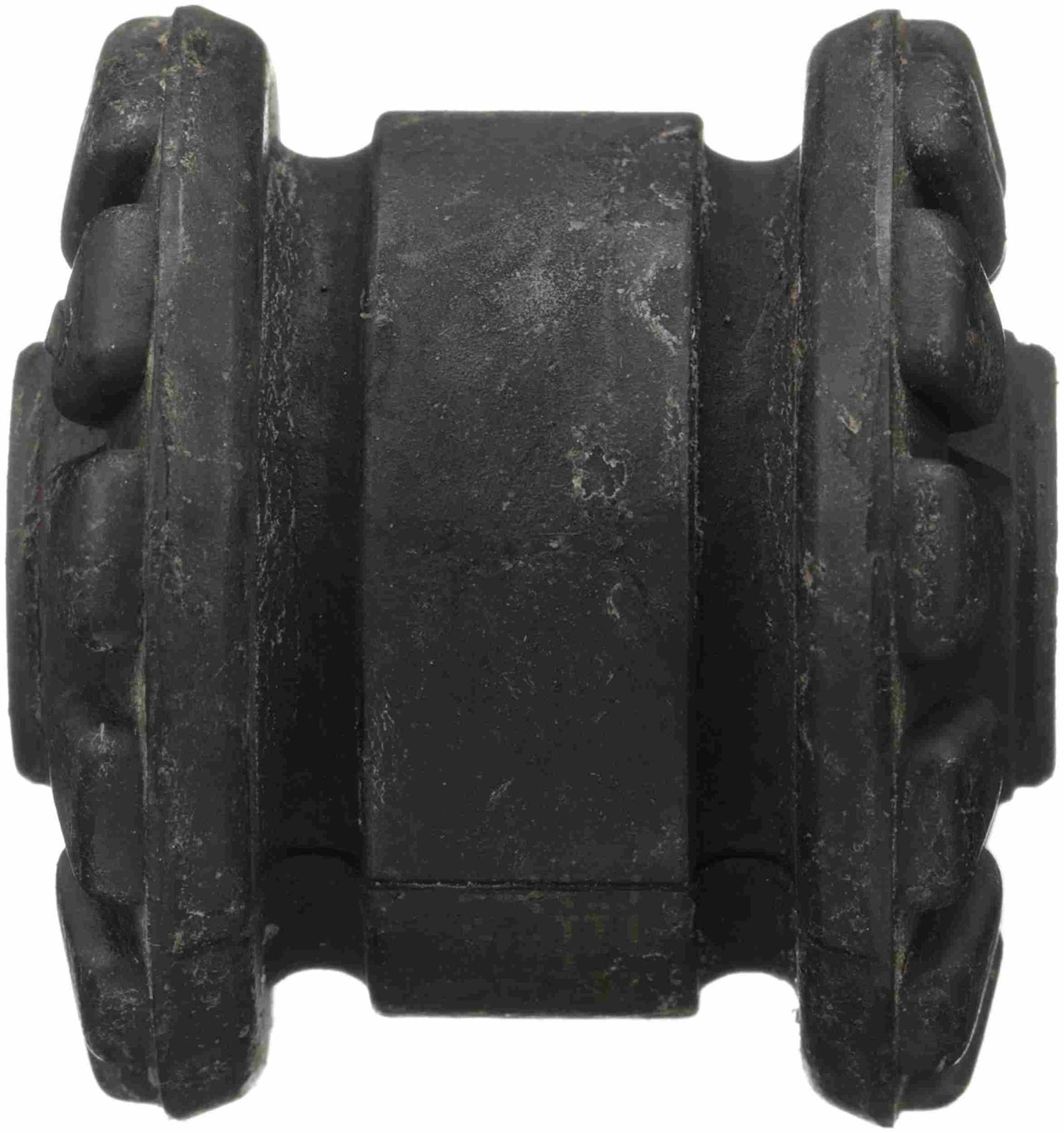 Delphi Suspension Control Arm Bushing Kit TD462W