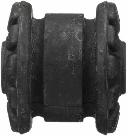 Delphi Suspension Control Arm Bushing Kit TD462W