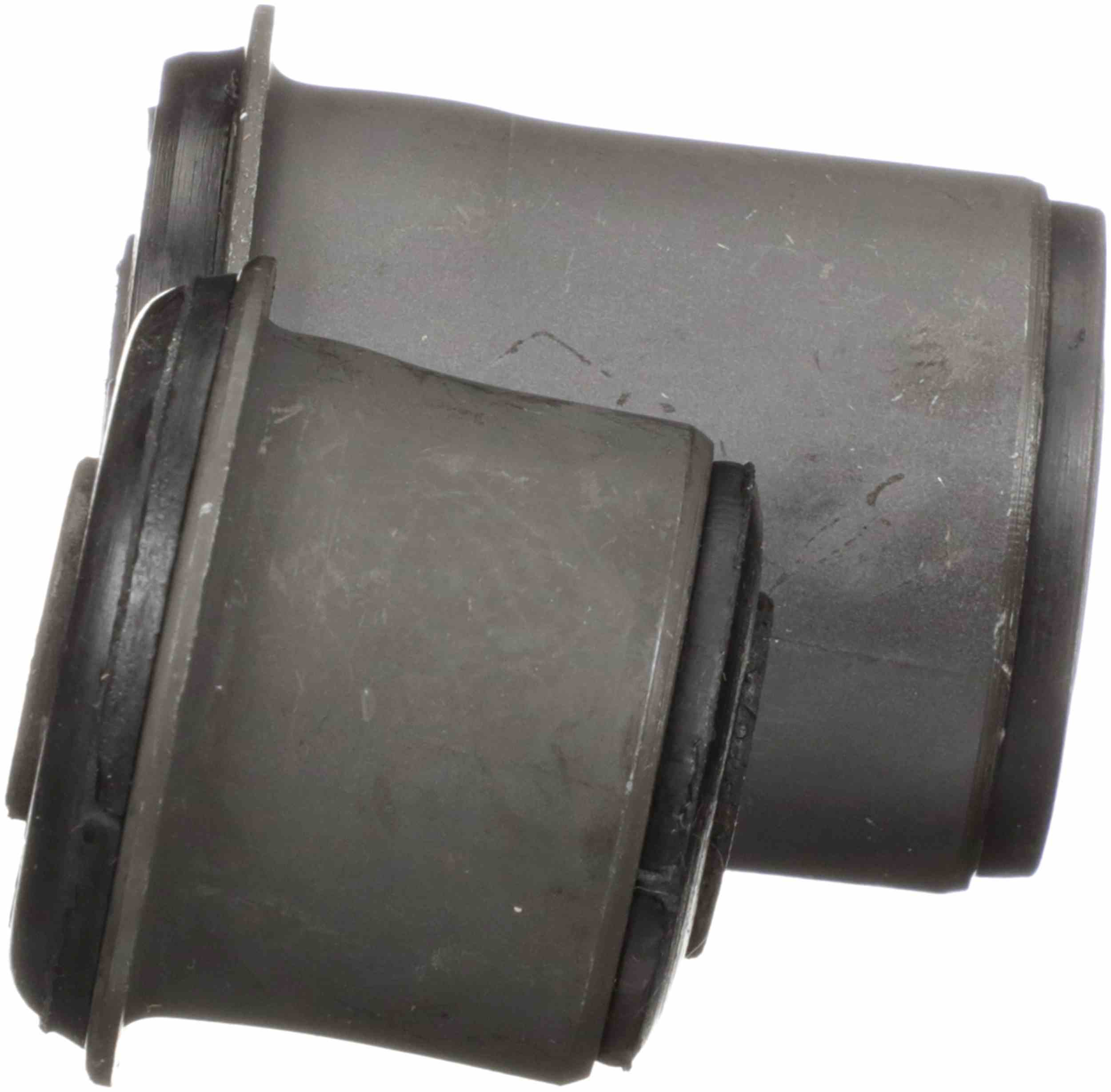 Delphi Suspension Control Arm Bushing TD4630W