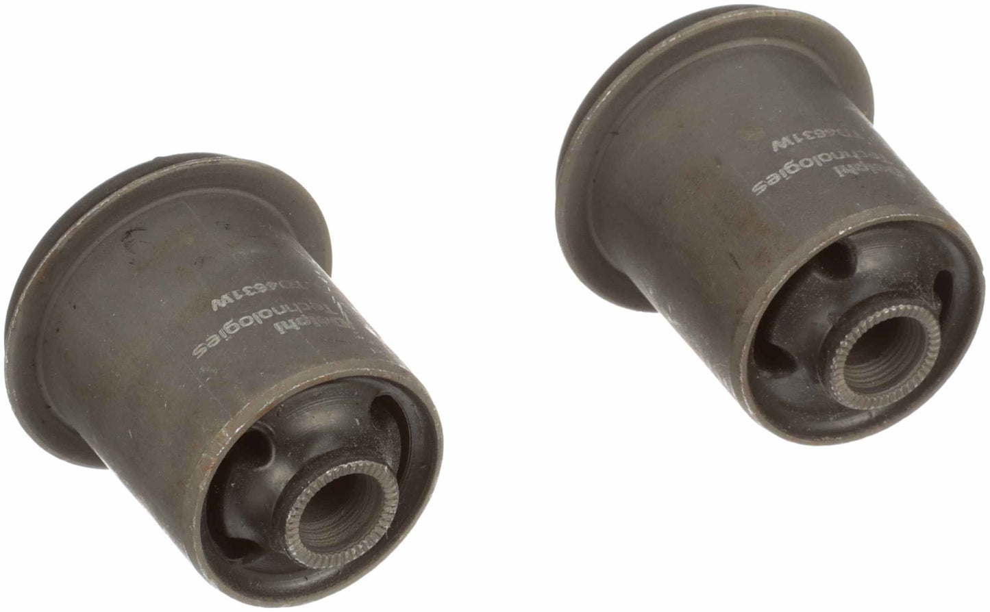 Delphi Suspension Control Arm Bushing Kit TD4631W