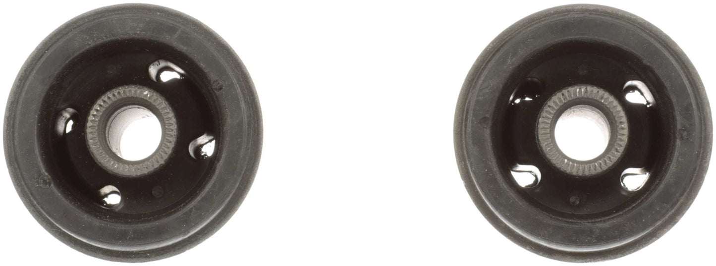 Delphi Suspension Control Arm Bushing Kit TD4631W