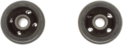 Delphi Suspension Control Arm Bushing Kit TD4631W