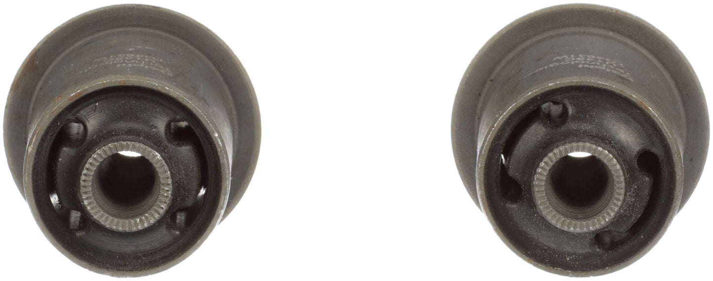 Delphi Suspension Control Arm Bushing Kit TD4631W
