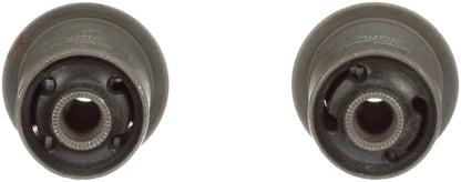 Delphi Suspension Control Arm Bushing Kit TD4631W