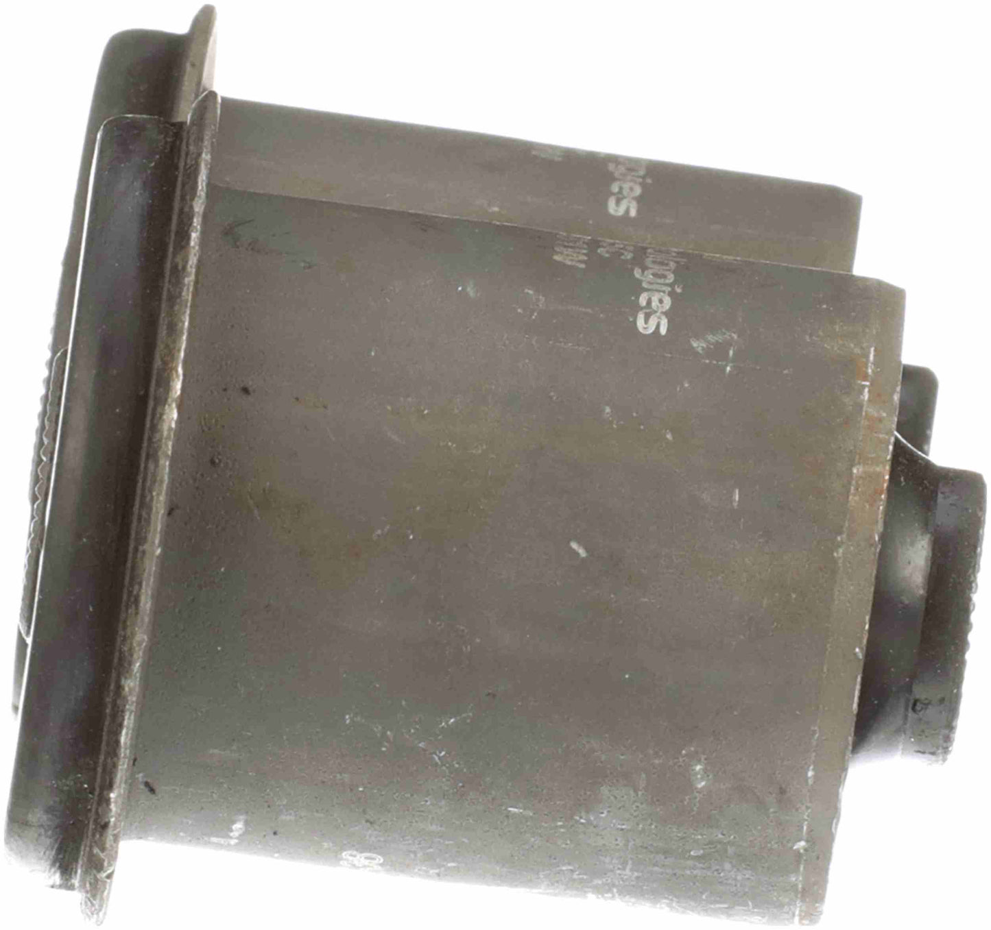 Delphi Suspension Control Arm Bushing Kit TD4631W