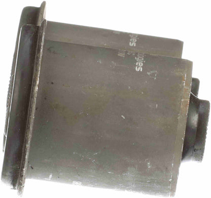 Delphi Suspension Control Arm Bushing Kit TD4631W
