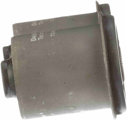Delphi Suspension Control Arm Bushing Kit TD4631W