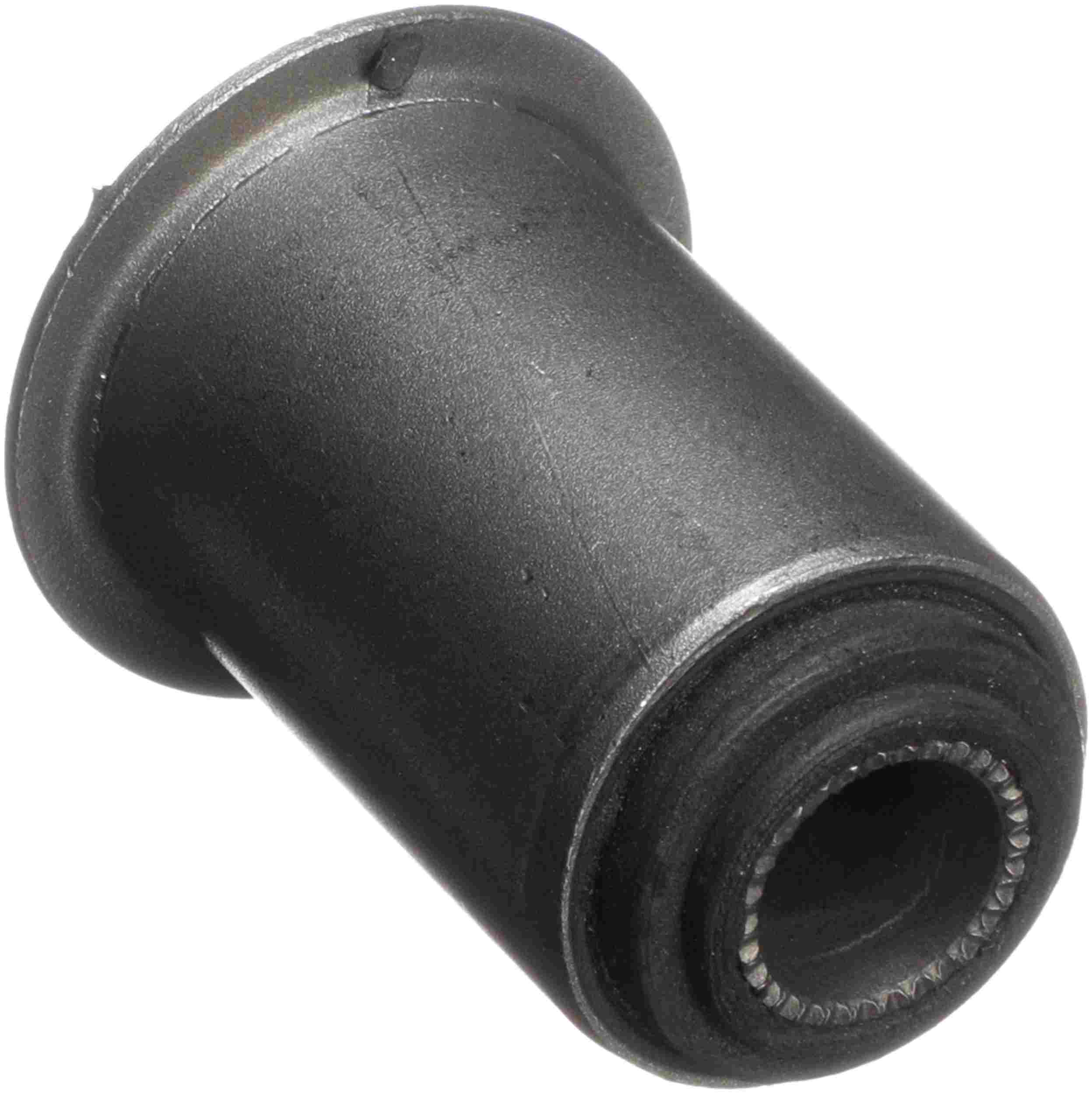 Delphi Suspension Control Arm Bushing TD4632W