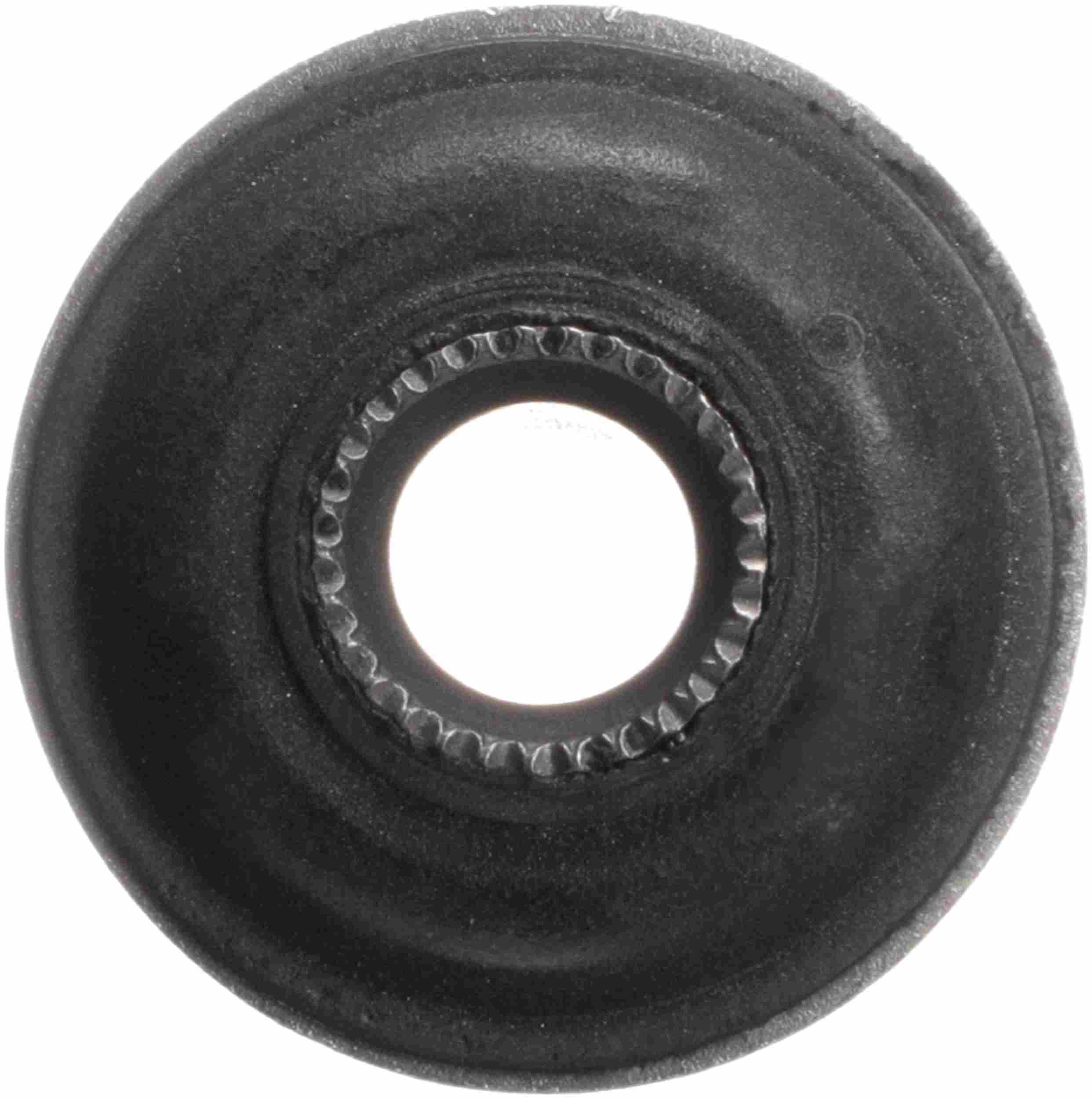 Delphi Suspension Control Arm Bushing TD4632W