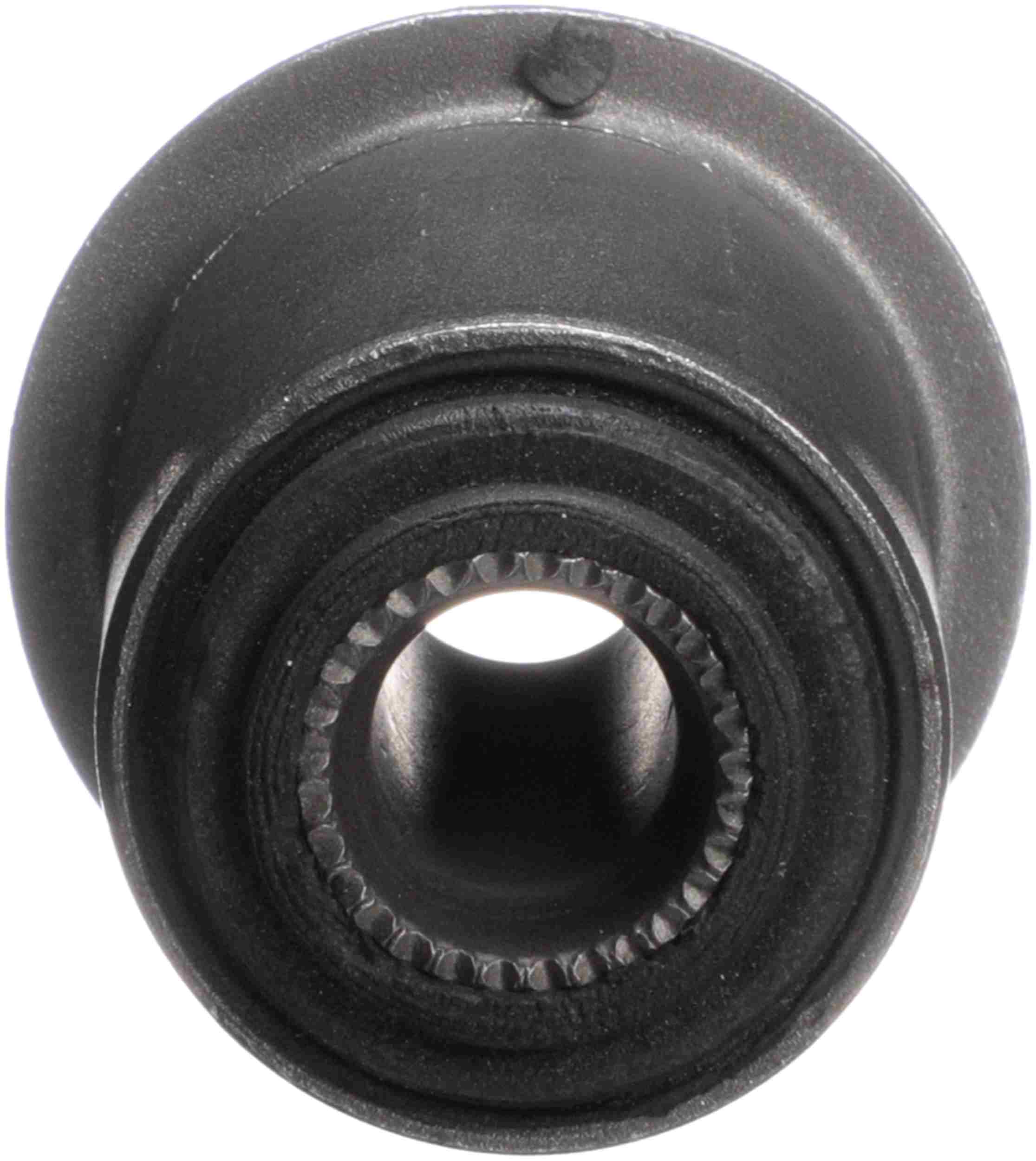 Delphi Suspension Control Arm Bushing TD4632W