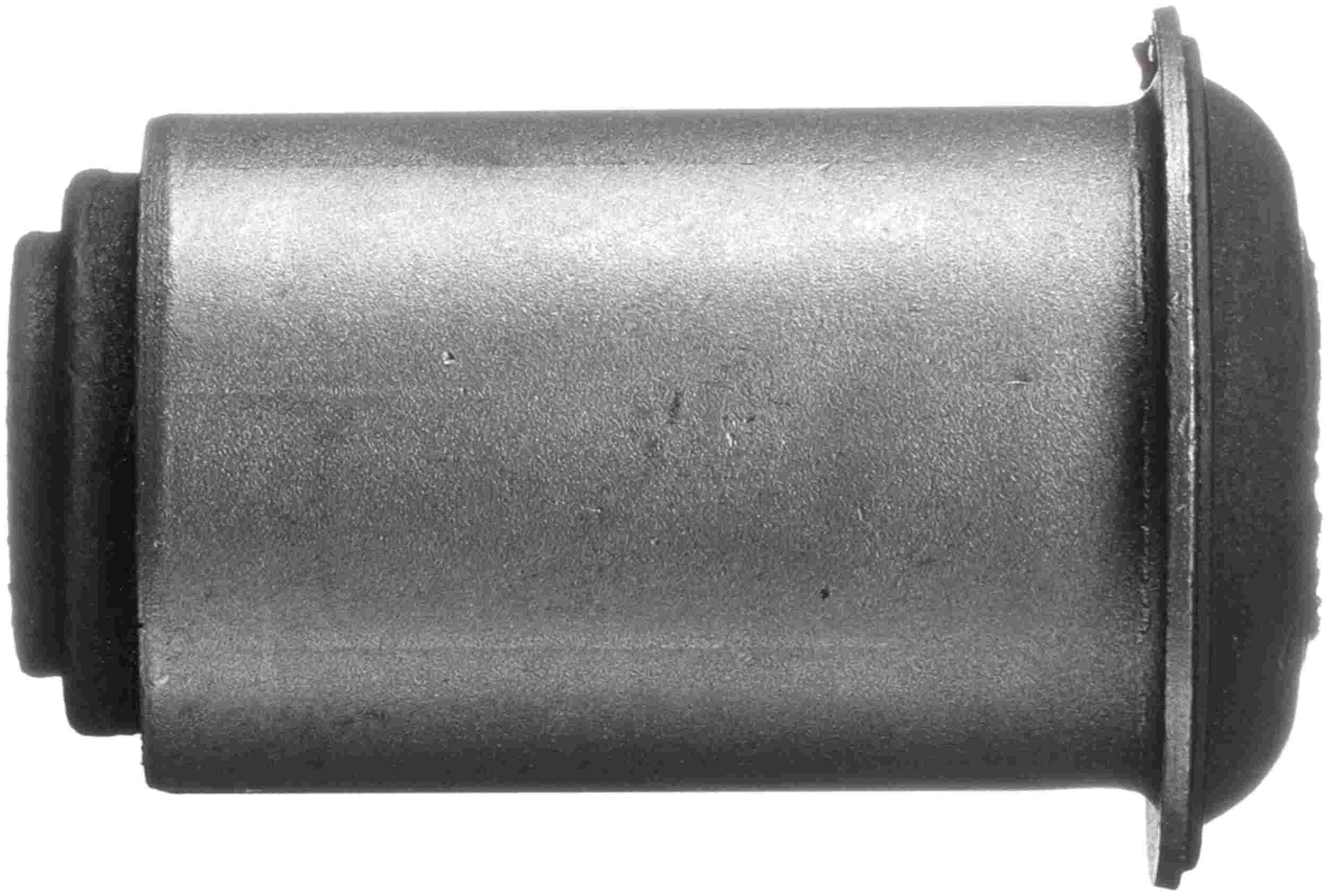 Delphi Suspension Control Arm Bushing TD4632W