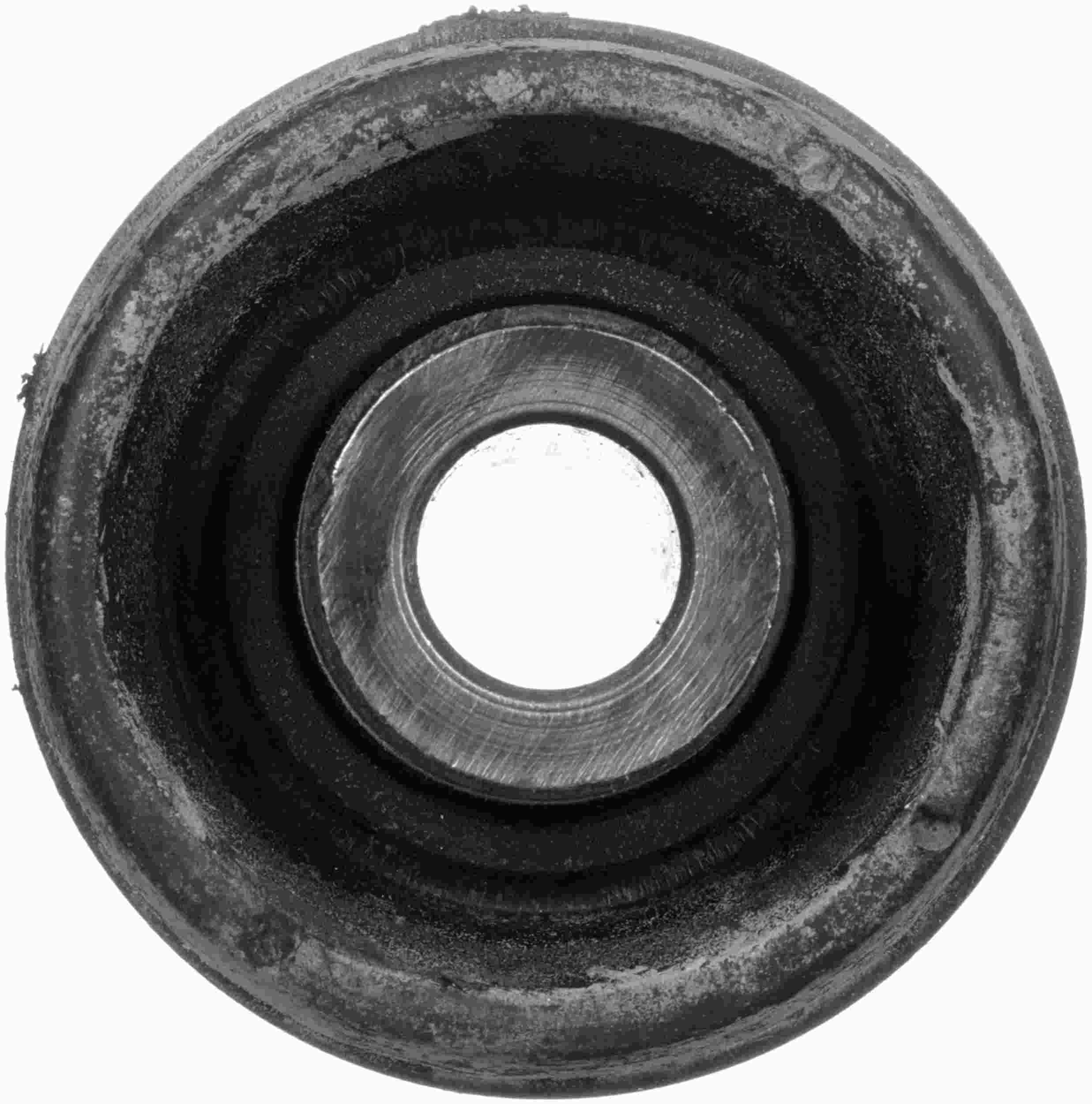 Delphi Suspension Control Arm Bushing TD4634W
