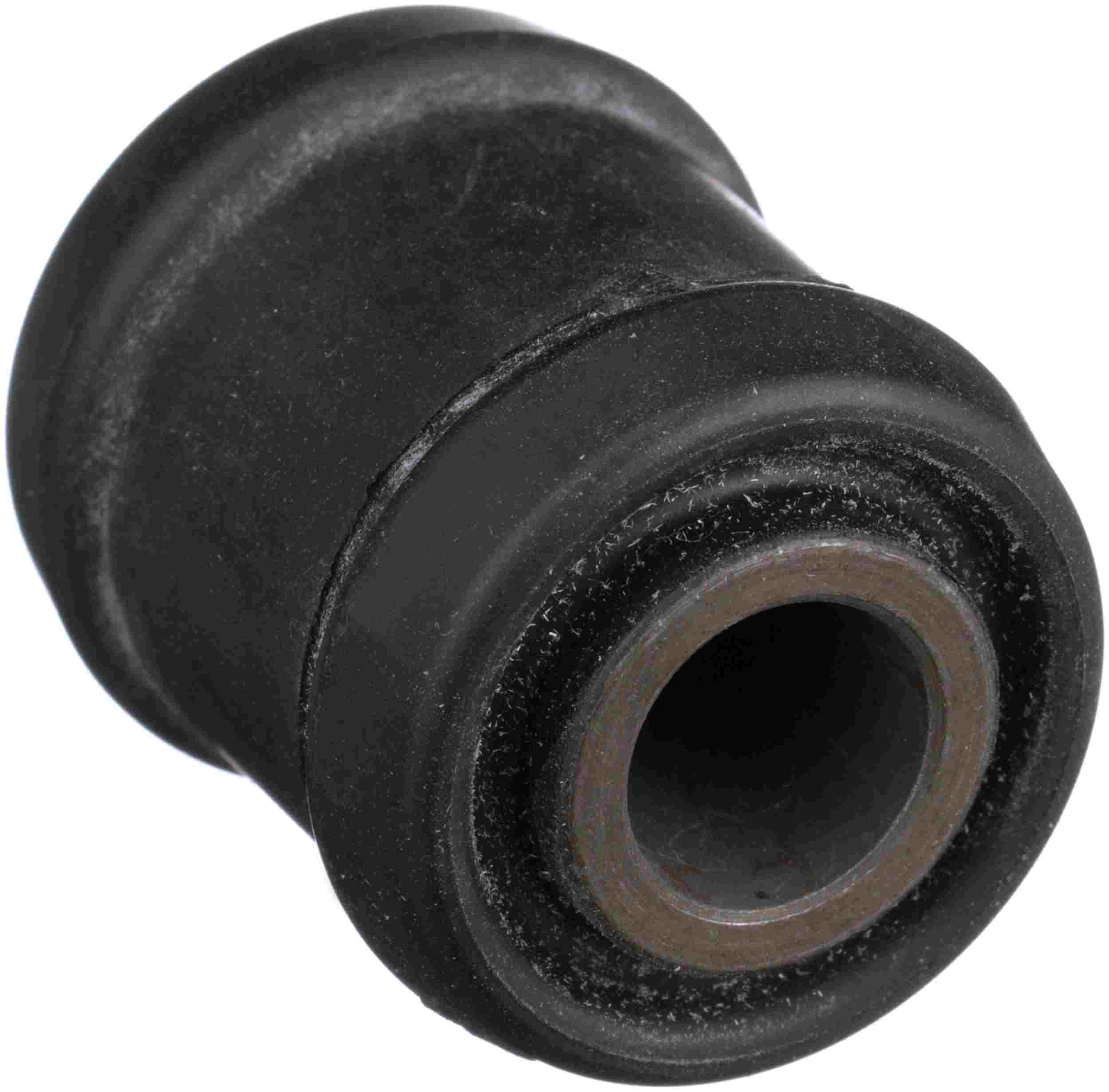 Delphi Rack and Pinion Mount Bushing TD4636W