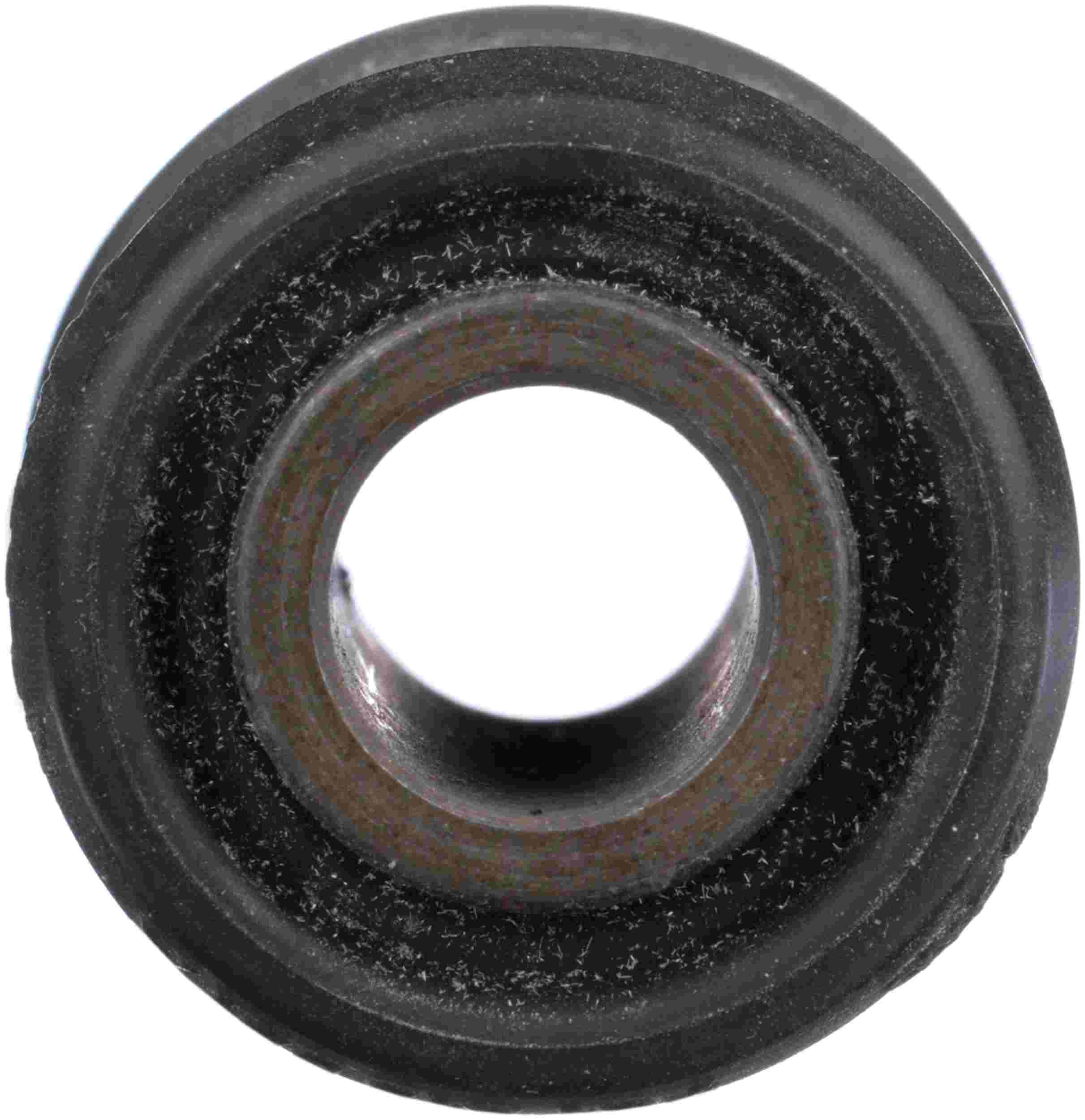 Delphi Rack and Pinion Mount Bushing TD4636W