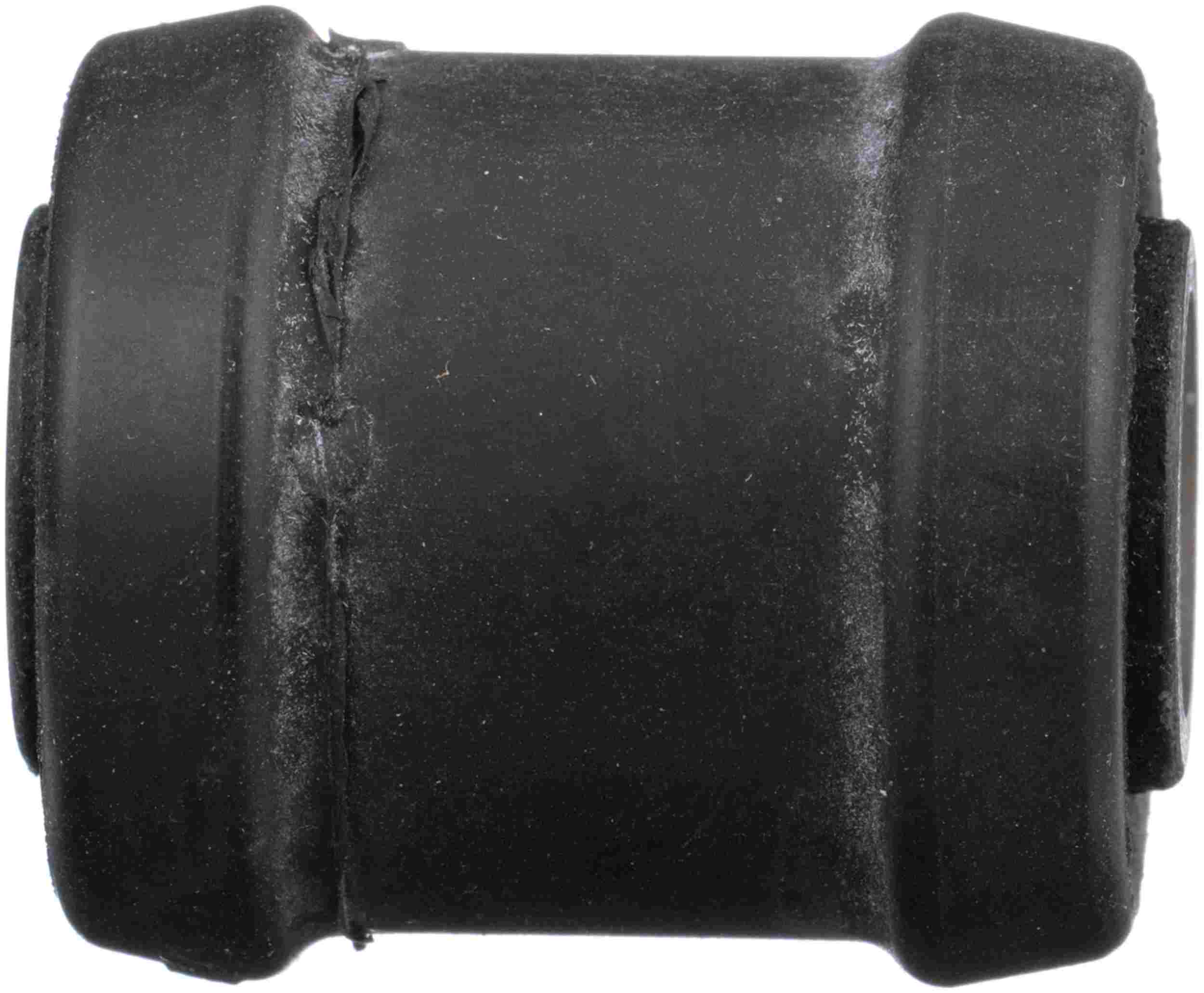 Delphi Rack and Pinion Mount Bushing TD4636W