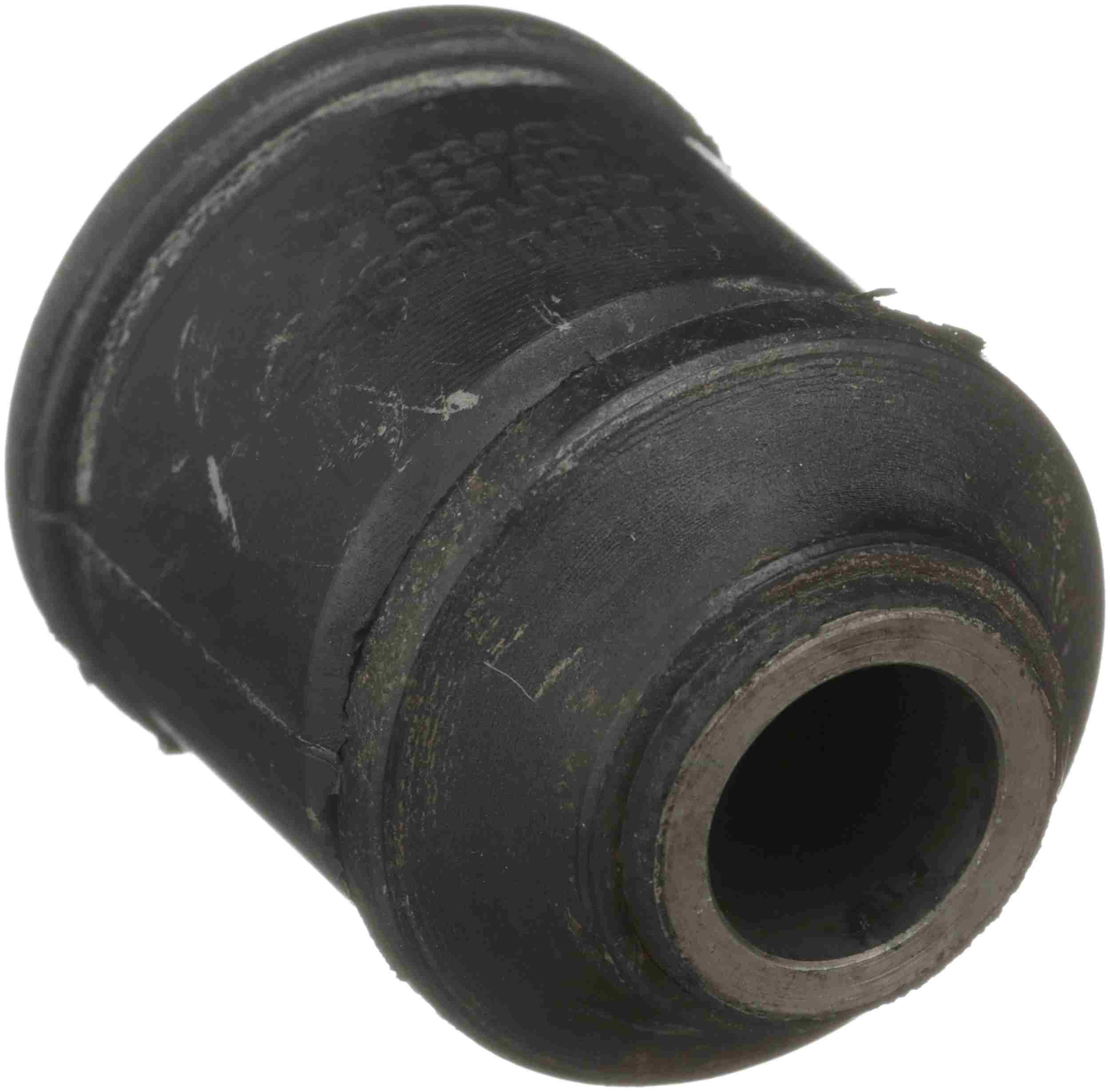 Delphi Suspension Control Arm Bushing TD4637W