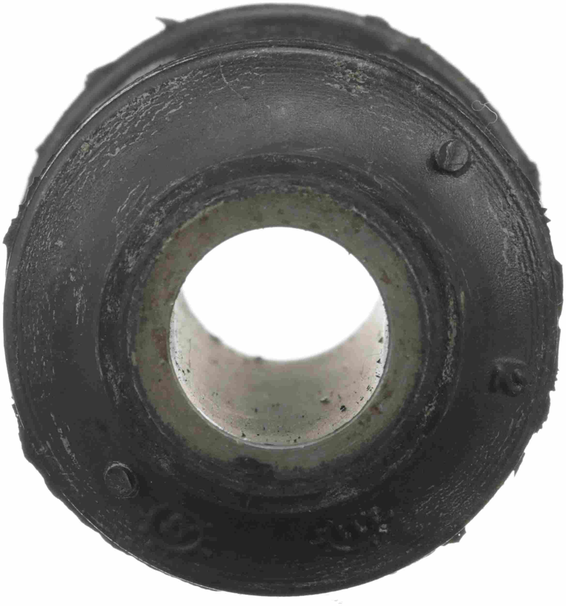 Delphi Suspension Control Arm Bushing TD4637W
