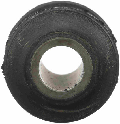 Delphi Suspension Control Arm Bushing TD4637W